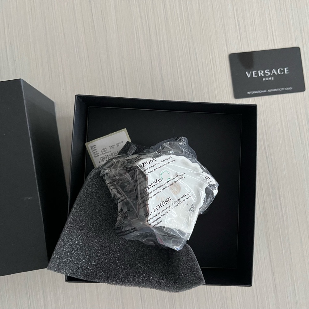 Medusa box - Picture 11 of 12